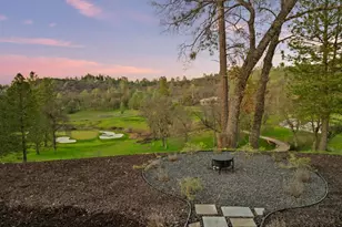 23638 Ironwood, Auburn, CA 95602 - Photo 79