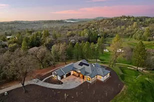 23638 Ironwood, Auburn, CA 95602 - Photo 85