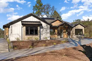 23638 Ironwood, Auburn, CA 95602 - Photo 17