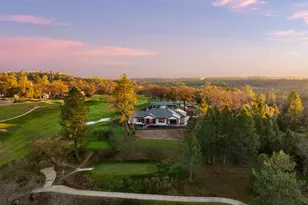 23638 Ironwood, Auburn, CA 95602 - Photo 91