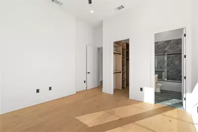 23638 Ironwood, Auburn, CA 95602 - Photo 67