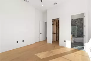 23638 Ironwood, Auburn, CA 95602 - Photo 67