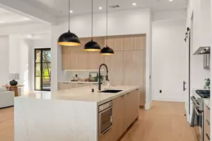 23638 Ironwood, Auburn, CA 95602 - Photo 41