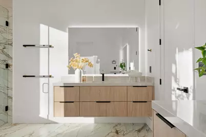 23638 Ironwood, Auburn, CA 95602 - Photo 21