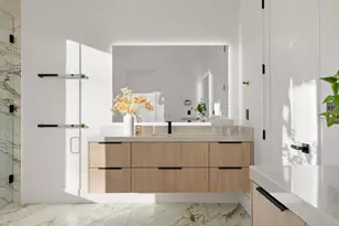 23638 Ironwood, Auburn, CA 95602 - Photo 21