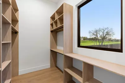 23638 Ironwood, Auburn, CA 95602 - Photo 71