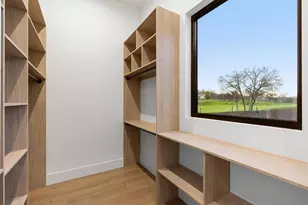 23638 Ironwood, Auburn, CA 95602 - Photo 71