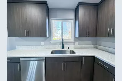 4804 Powerline Road, Olivehurst, CA 95961 - Photo 29