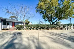4804 Powerline Rd, Olivehurst, CA 95961 - Photo 9