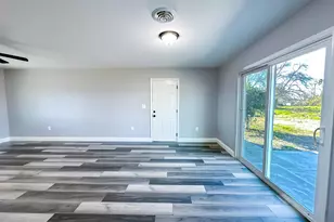 4804 Powerline Rd, Olivehurst, CA 95961 - Photo 21