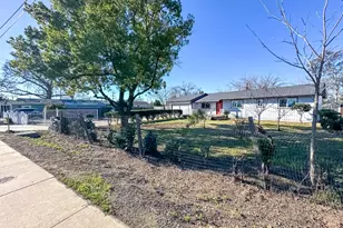 4804 Powerline Rd, Olivehurst, CA 95961 - Photo 5