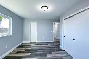 4804 Powerline Rd, Olivehurst, CA 95961 - Photo 33