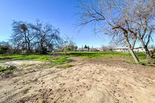 4804 Powerline Rd, Olivehurst, CA 95961 - Photo 55