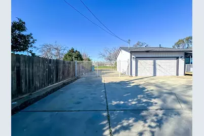 4804 Powerline Road, Olivehurst, CA 95961 - Photo 7