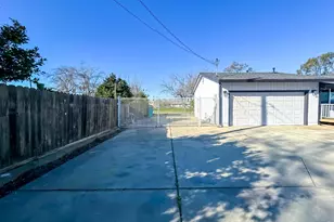4804 Powerline Rd, Olivehurst, CA 95961 - Photo 7