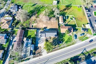 4804 Powerline Rd, Olivehurst, CA 95961 - Photo 59