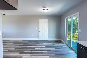 4804 Powerline Rd, Olivehurst, CA 95961 - Photo 23