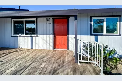 4804 Powerline Road, Olivehurst, CA 95961 - Photo 13