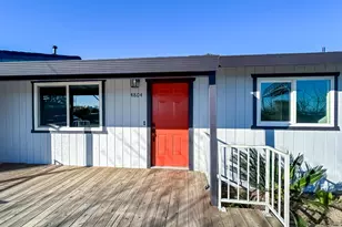 4804 Powerline Rd, Olivehurst, CA 95961 - Photo 13