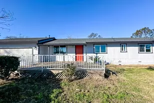 4804 Powerline Rd, Olivehurst, CA 95961 - Photo 11