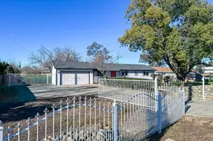 4804 Powerline Rd, Olivehurst, CA 95961 - Photo 3