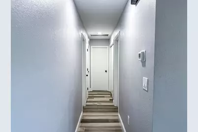 4804 Powerline Road, Olivehurst, CA 95961 - Photo 31