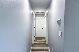 4804 Powerline Rd, Olivehurst, CA 95961 - Photo 31