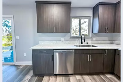 4804 Powerline Road, Olivehurst, CA 95961 - Photo 25