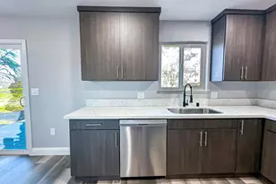 4804 Powerline Rd, Olivehurst, CA 95961 - Photo 25