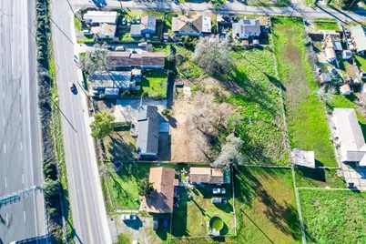 4804 Powerline Road, Olivehurst, CA 95961 - Photo 61