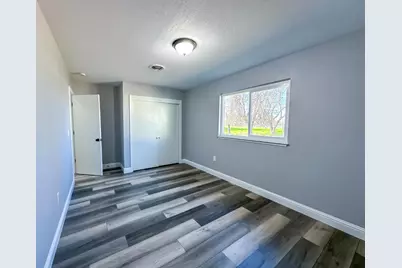 4804 Powerline Road, Olivehurst, CA 95961 - Photo 39