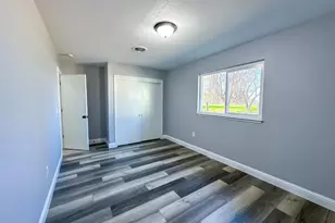 4804 Powerline Rd, Olivehurst, CA 95961 - Photo 39