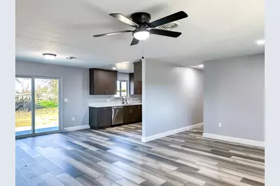 4804 Powerline Road, Olivehurst, CA 95961 - Photo 19