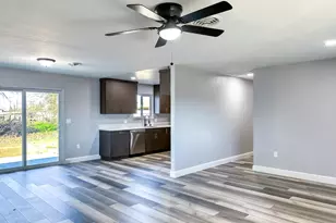 4804 Powerline Rd, Olivehurst, CA 95961 - Photo 19