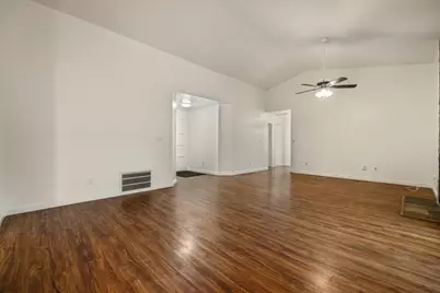 4524 Wessex Lane, Salida, CA 95368 - Photo 7