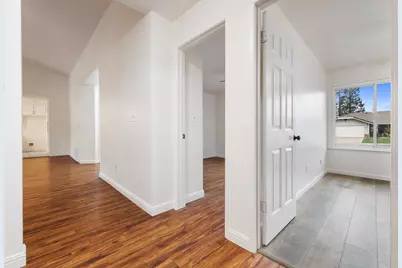 4524 Wessex Lane, Salida, CA 95368 - Photo 19