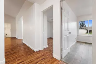 4524 Wessex Ln, Salida, CA 95368 - Photo 19