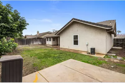 4524 Wessex Lane, Salida, CA 95368 - Photo 39