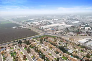 4524 Wessex Ln, Salida, CA 95368 - Photo 51