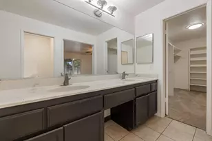 4524 Wessex Ln, Salida, CA 95368 - Photo 31