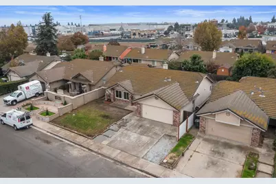 4524 Wessex Lane, Salida, CA 95368 - Photo 41