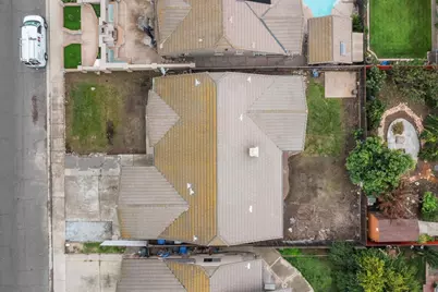 4524 Wessex Lane, Salida, CA 95368 - Photo 43