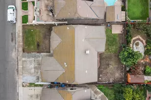 4524 Wessex Ln, Salida, CA 95368 - Photo 43