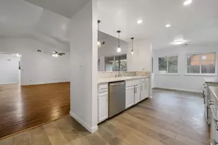 4524 Wessex Ln, Salida, CA 95368 - Photo 11