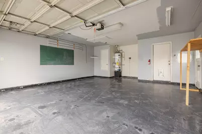 4524 Wessex Lane, Salida, CA 95368 - Photo 33