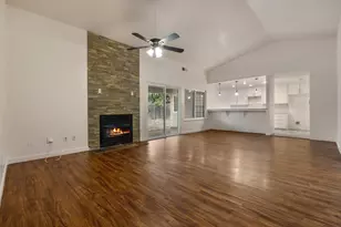 4524 Wessex Ln, Salida, CA 95368 - Photo 9