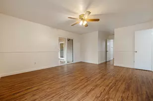 4524 Wessex Ln, Salida, CA 95368 - Photo 27