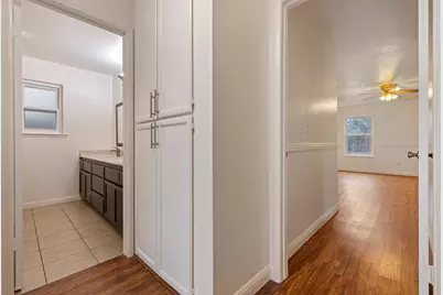 4524 Wessex Lane, Salida, CA 95368 - Photo 25