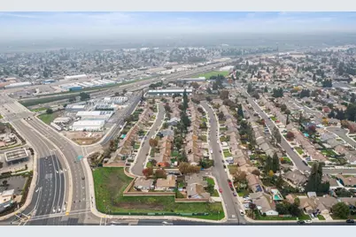 4524 Wessex Lane, Salida, CA 95368 - Photo 47