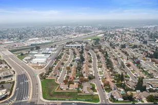 4524 Wessex Ln, Salida, CA 95368 - Photo 47